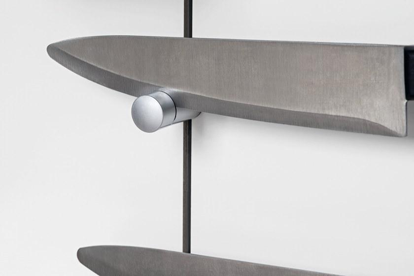 SALICE Система расстановки ножей Pin sun-id-1459225 - Вид №3