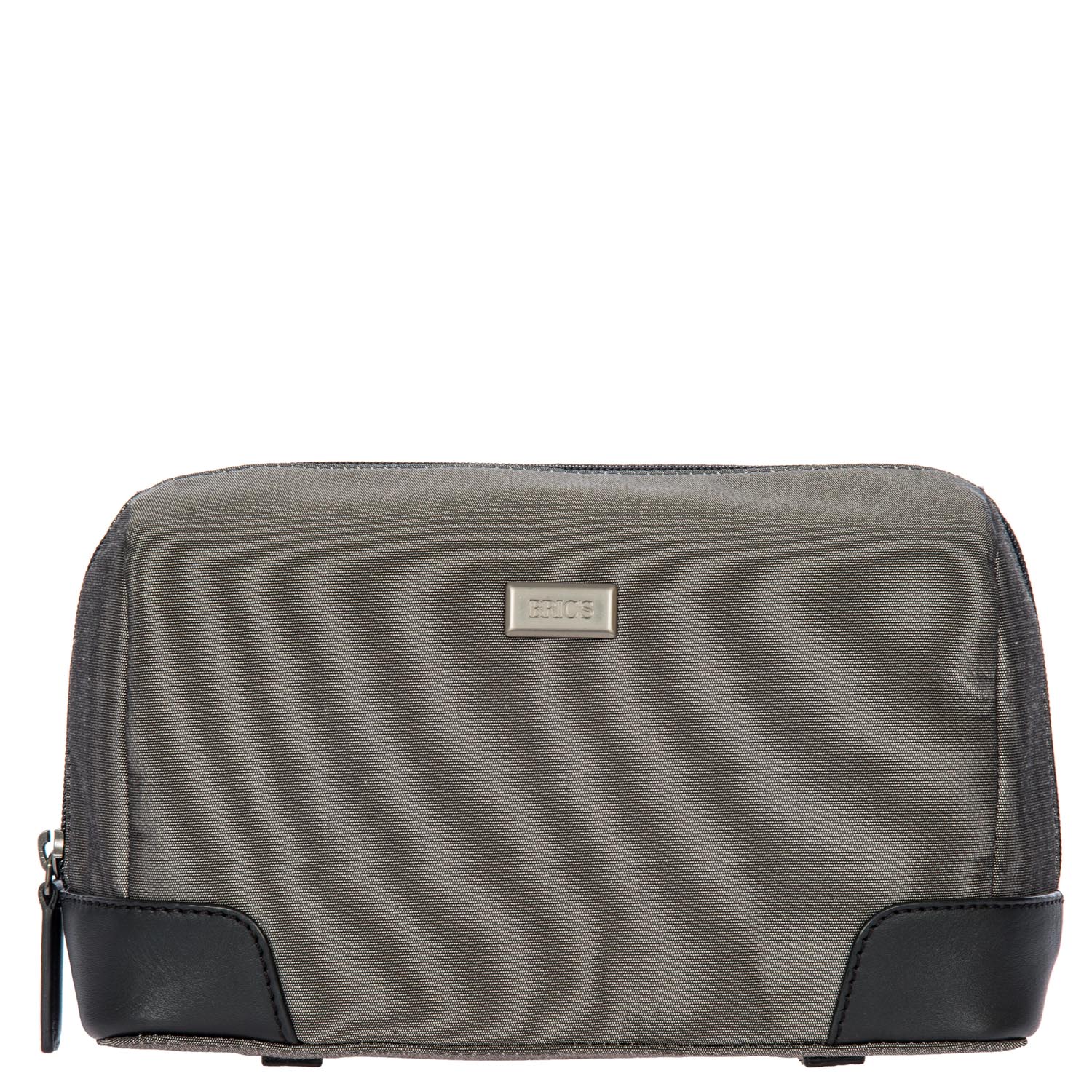 BR207707.104 Косметичка BR207707 Brics Monza