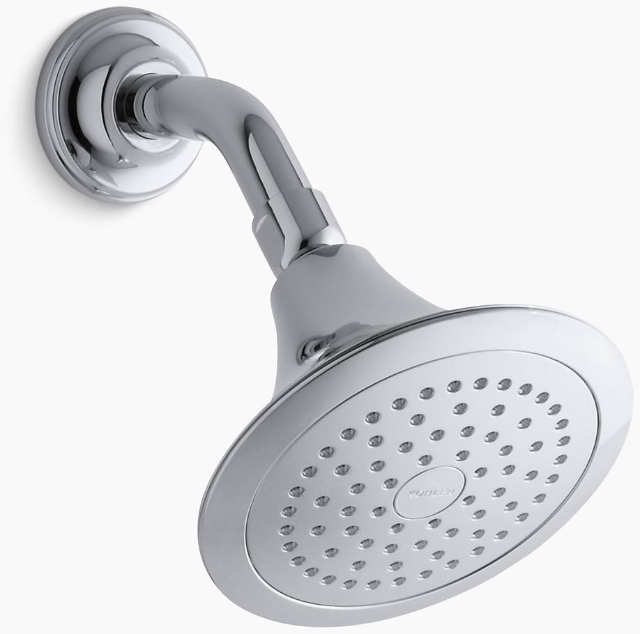 KOHLER  K-10282-AK-BN  - Вид №1