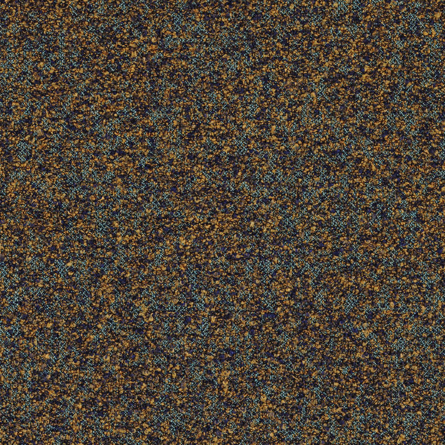 Настенная ткань букле Casamance Etreinte ARCH-00109253 - Вид №14