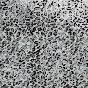 SICIS Jungle Warrior 01 Vetrite Tile