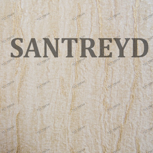 2417 Обои Zambaiti Parati Italian Classic