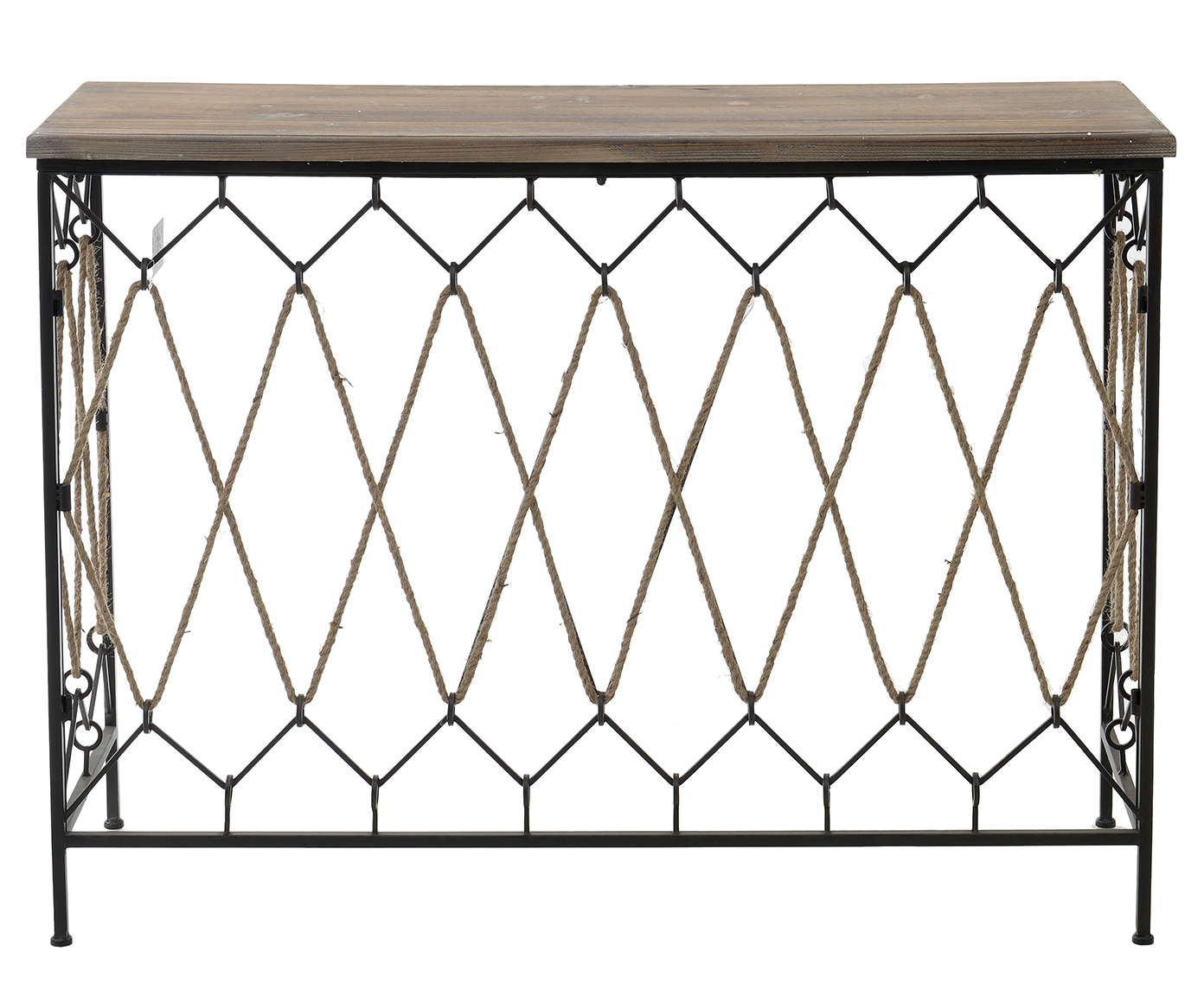 3850294.0066 консоль TO4ROOMS  - Вид №4