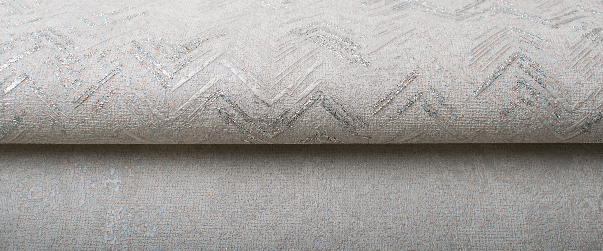 Victoria Stenova 889576 Мотив RELAX 889576 - Вид №3