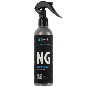 5612066 Антидождь Detail NG "Nano Glass"