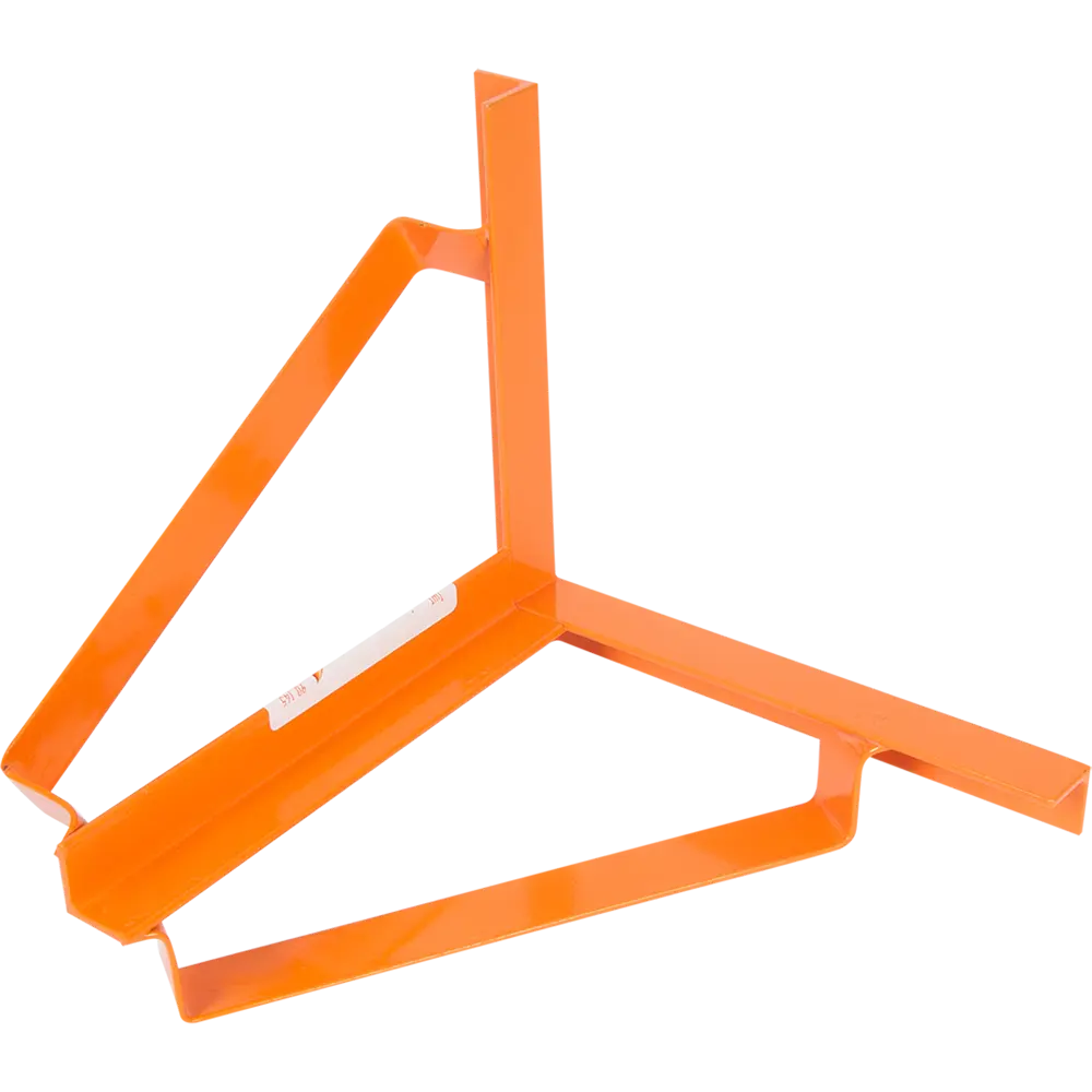 Угольник для резки газобетона ARCHIMEDES STLM-2072928