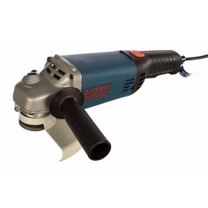 93725743 УШМ сетевая Professional МШУ5-11-150, 1100 Вт, 150 мм STLM-0557301 ФИОЛЕНТ