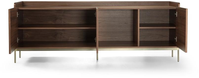 Aston Martin Комод с распашными дверцами sun-id-1514585 - Вид №1