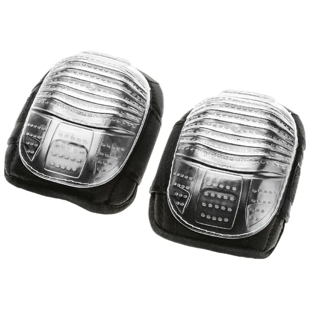 Наколенники Neo Tools 97-535, 2 шт STLM-2060114