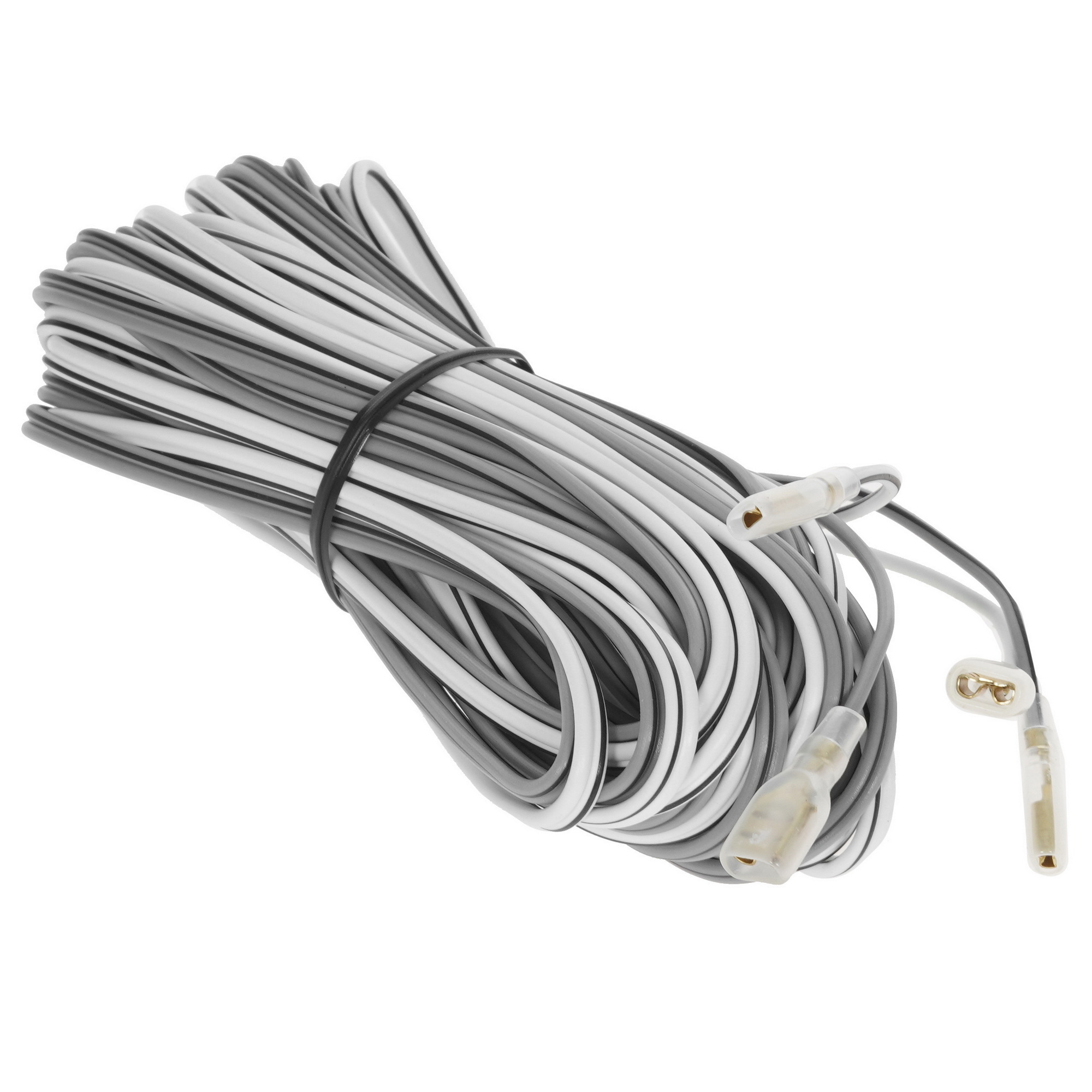 5094807 Коаксиальная акустическая система KENWOOD KFC-HQ718 STDN-0026567 - Вид №5