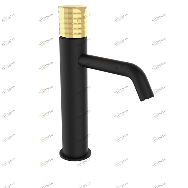 Смеситель для раковины AURA GRB MIXERS 75731727