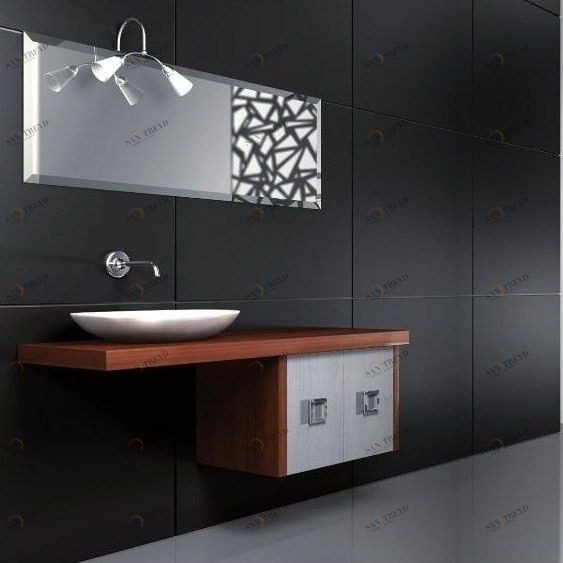 Sistema Santreyd 245