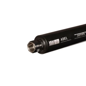 91851213 Коронка по бетону Adel Instrument SpeedWay AI-1102200301 76x450 мм хвостовик 1.1/4 дюйма STLM-1478679
