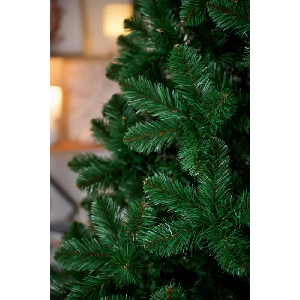 88999455 Искусственная ель Олимпийская 300 см STLM-0949840 Santreyd  - Вид №8