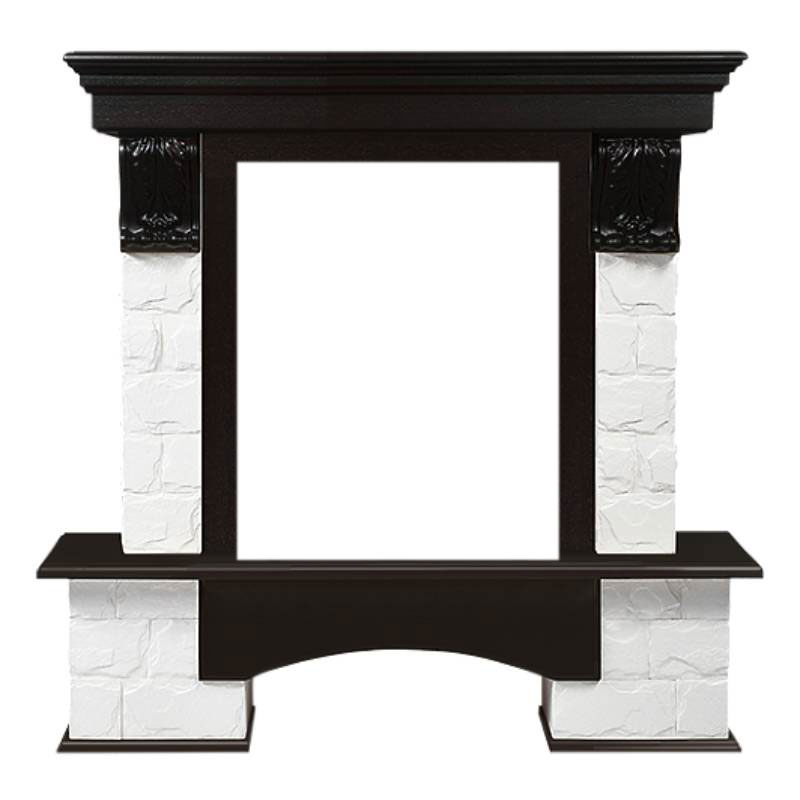 9100549 Портал Firelight Forte Classic STDN-0052467