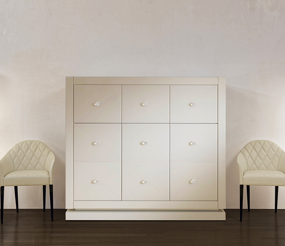 Барный шкаф  REFLEX AVANTGARDE BAR COCKTAIL  - Вид №1