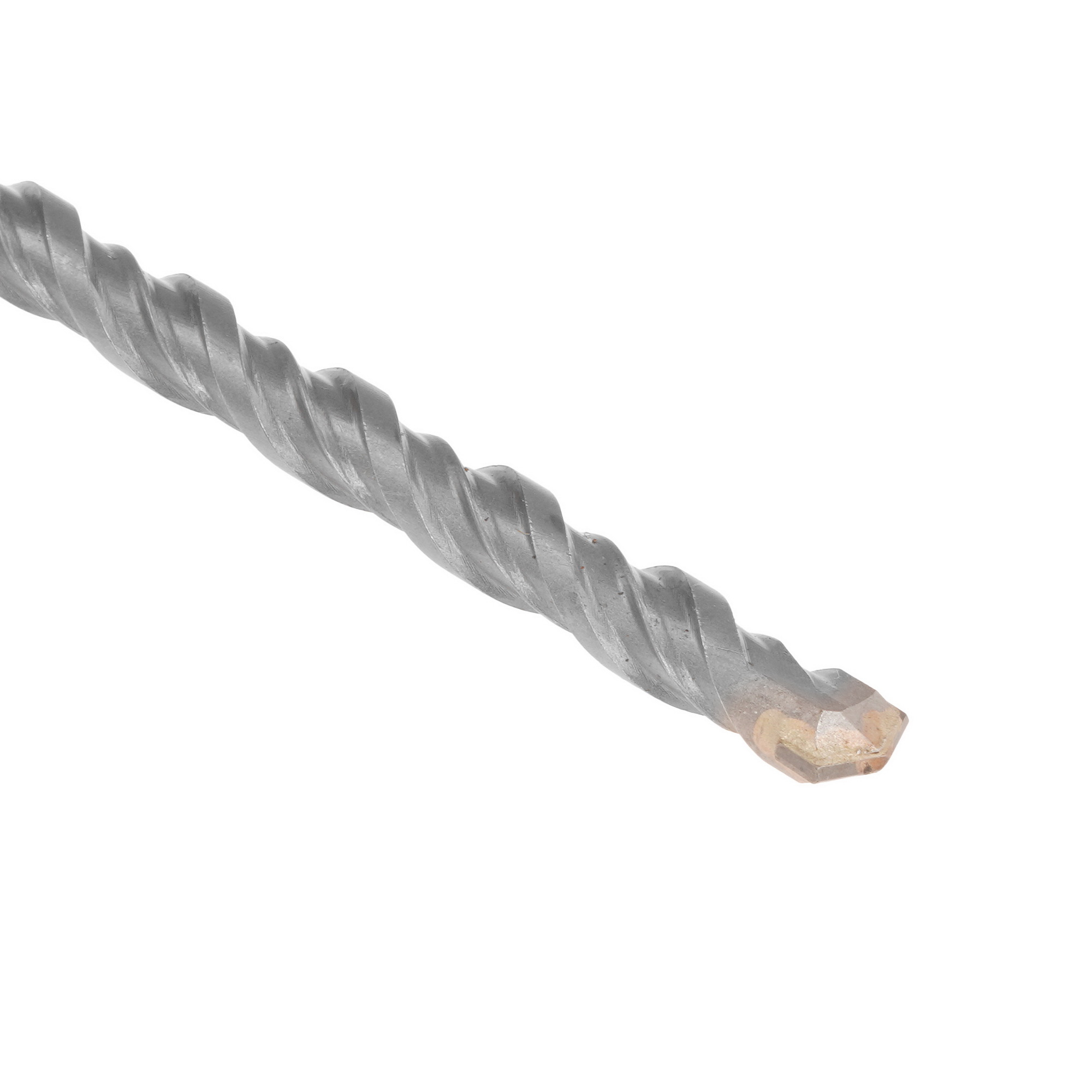 Бур СИБИН 29312-260-14 260 мм 9107549 STDN-0030780 - Вид №1