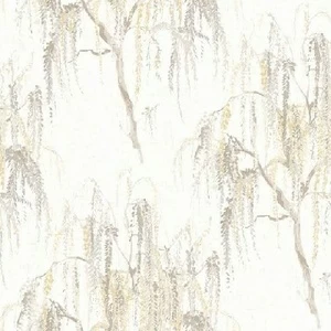 20305-CR Обои Carl Robinson Edition 10