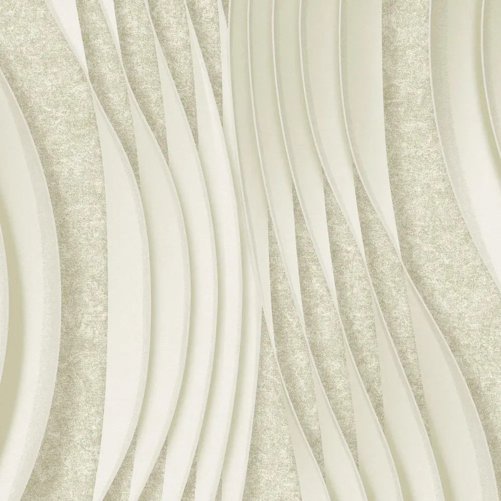 Обои флизелиновые Solo Impu кремовые 1.06 м 168519-23 IMPULS STLM-2127279 - Вид №1