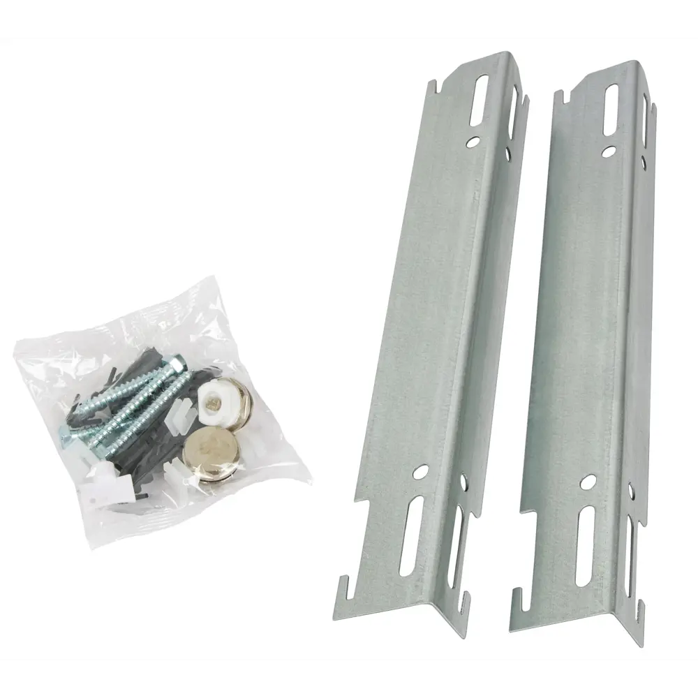 NEOLASER Compact 22 — стальной панельный радиатор с боковым подключением 89390376 STLM-1358958 - Вид №5