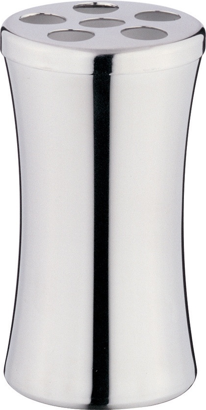 A44360 Держатель зубных щеток настольный VITRA Arkitekta