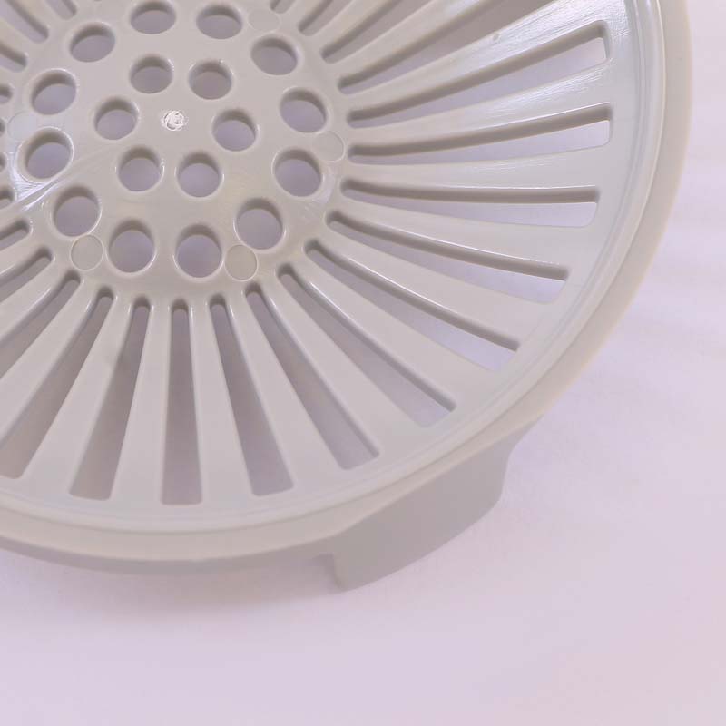 SANIT 613464 SANIT туалет подключение согнуть 22deg DN100 белый  - Вид №2