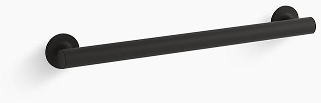 KOHLER Purist 18 K-11892-BL 