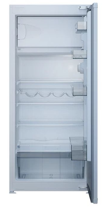 9255891 Встраиваемый холодильник Kuppersbusch FK 4545.1I STDN-0034769