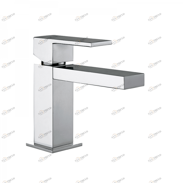 Смеситель для раковины KALA GRB MIXERS 913800 