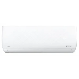 91818865 Сплит-система инверторная Royal clima Renaissance RCI-RNS30HN 9K BTU охлаждение/обогрев с Wi Fi STLM-1373927