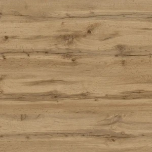 91672962 Столешница Ultradecor 180x60x3.8 см ЛДСП цвет дуб вотан STLM-1467040