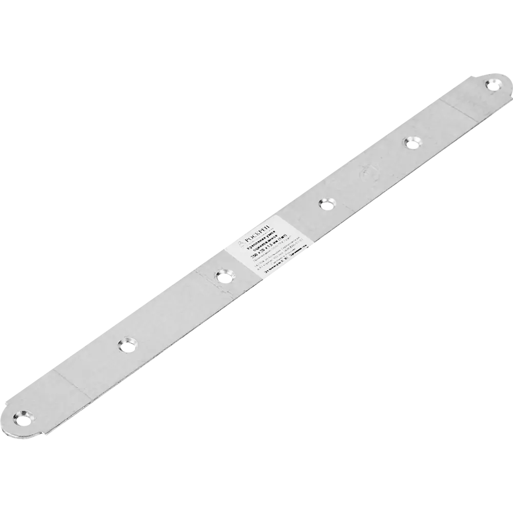 Santreyd Крепежная пластина для мебели 250 мм 84857757 STLM-0056237