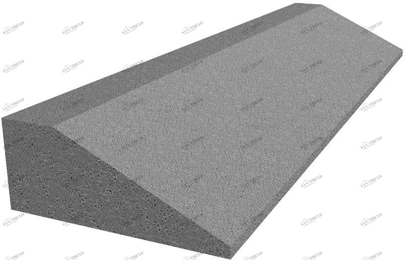 Poron Теплоизоляционная рама для окон sun-id-1452460