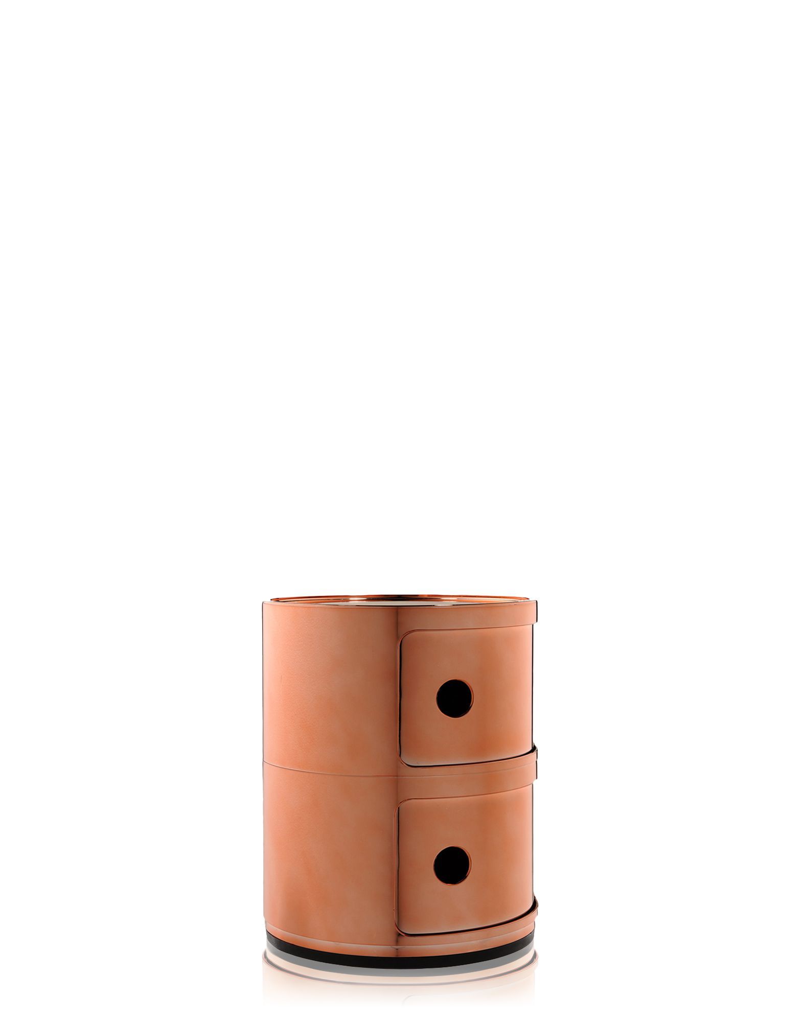 Мобильный корпус из АБС-пластика Kartell секционные ARCH-00116210 - Вид №80