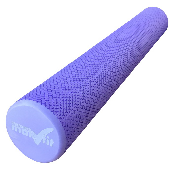 mak-cp цилиндр для пилатес MAKFIT sun-id-2068709