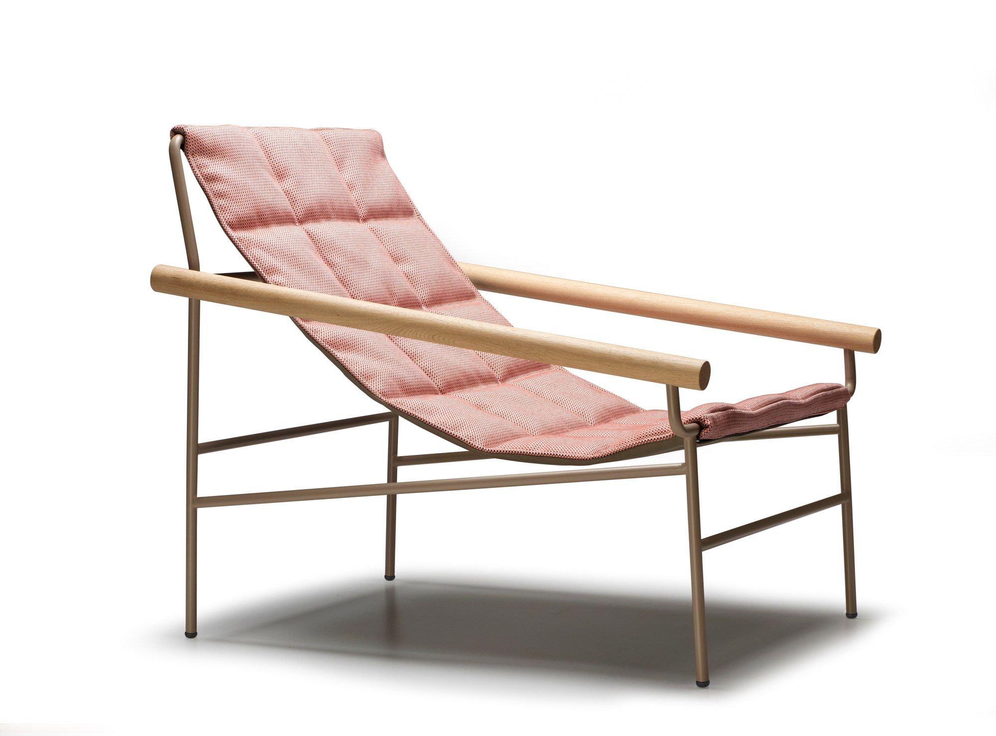 Гостиная для помещений S-CAB Dress_Code ARCH-00093307 - Вид №4