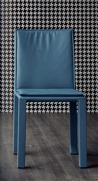 Стул Kuva BONALDO DU30 