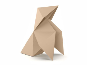 Скульптура