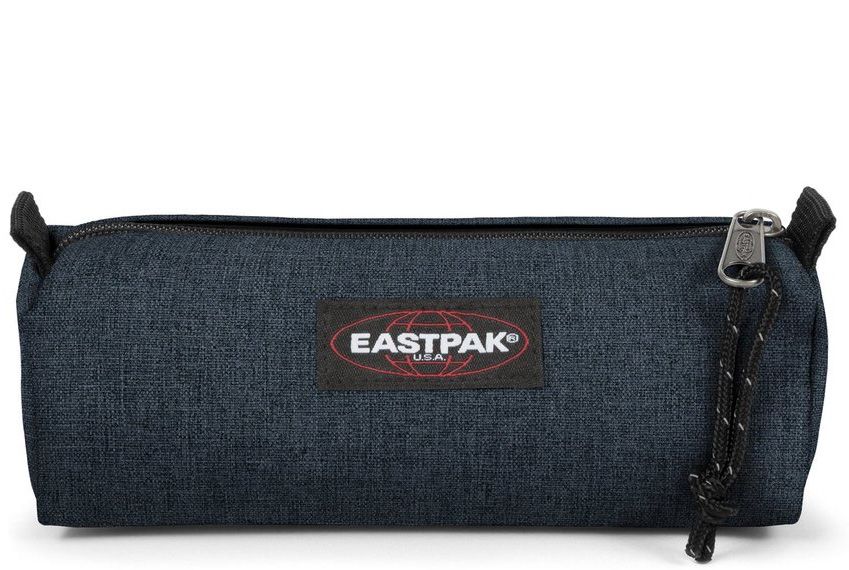 EK37226W Пенал Eastpak Benchmark 