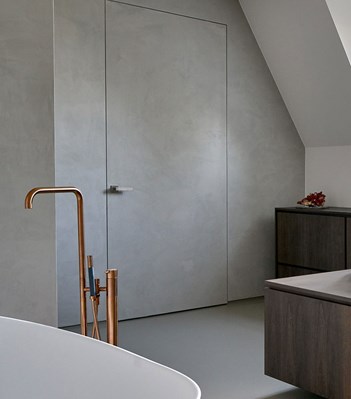 590V Бассейн vola  - Вид №24