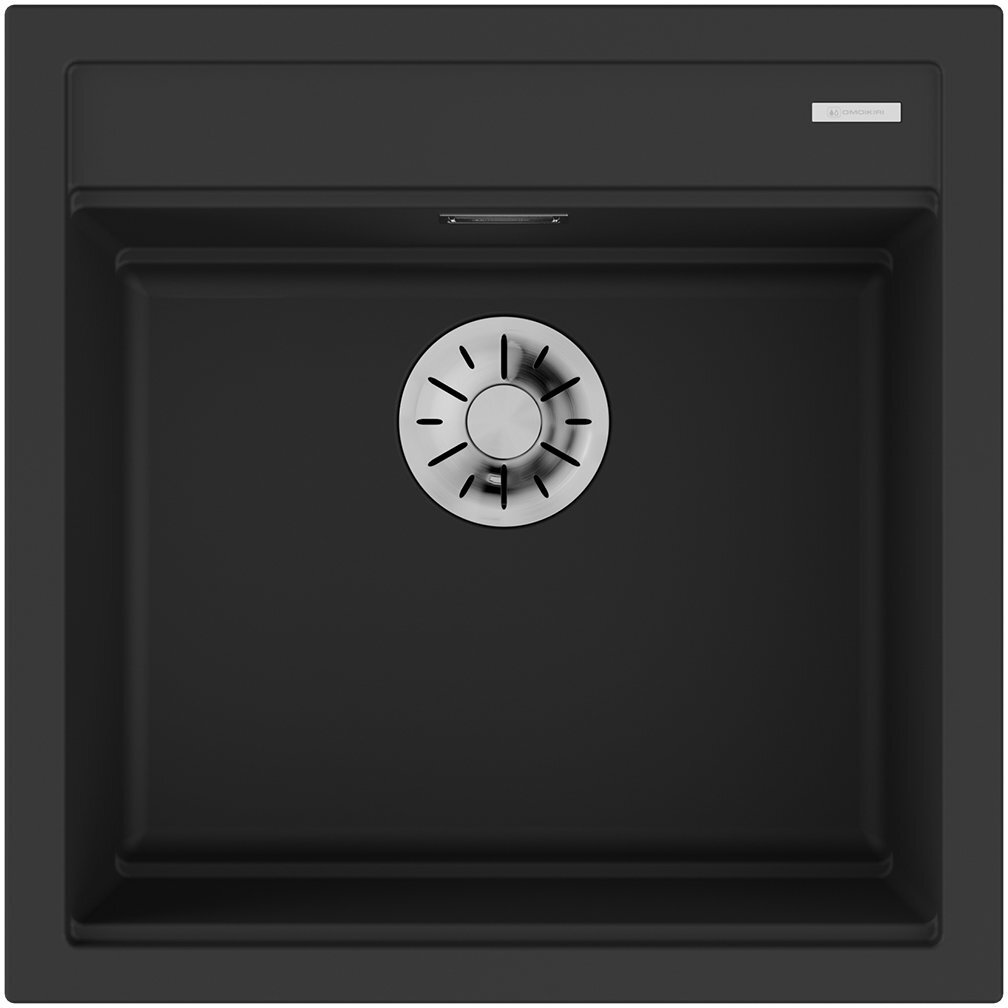 Кухонная мойка Kitagawa 51 GB OMOIKIRI