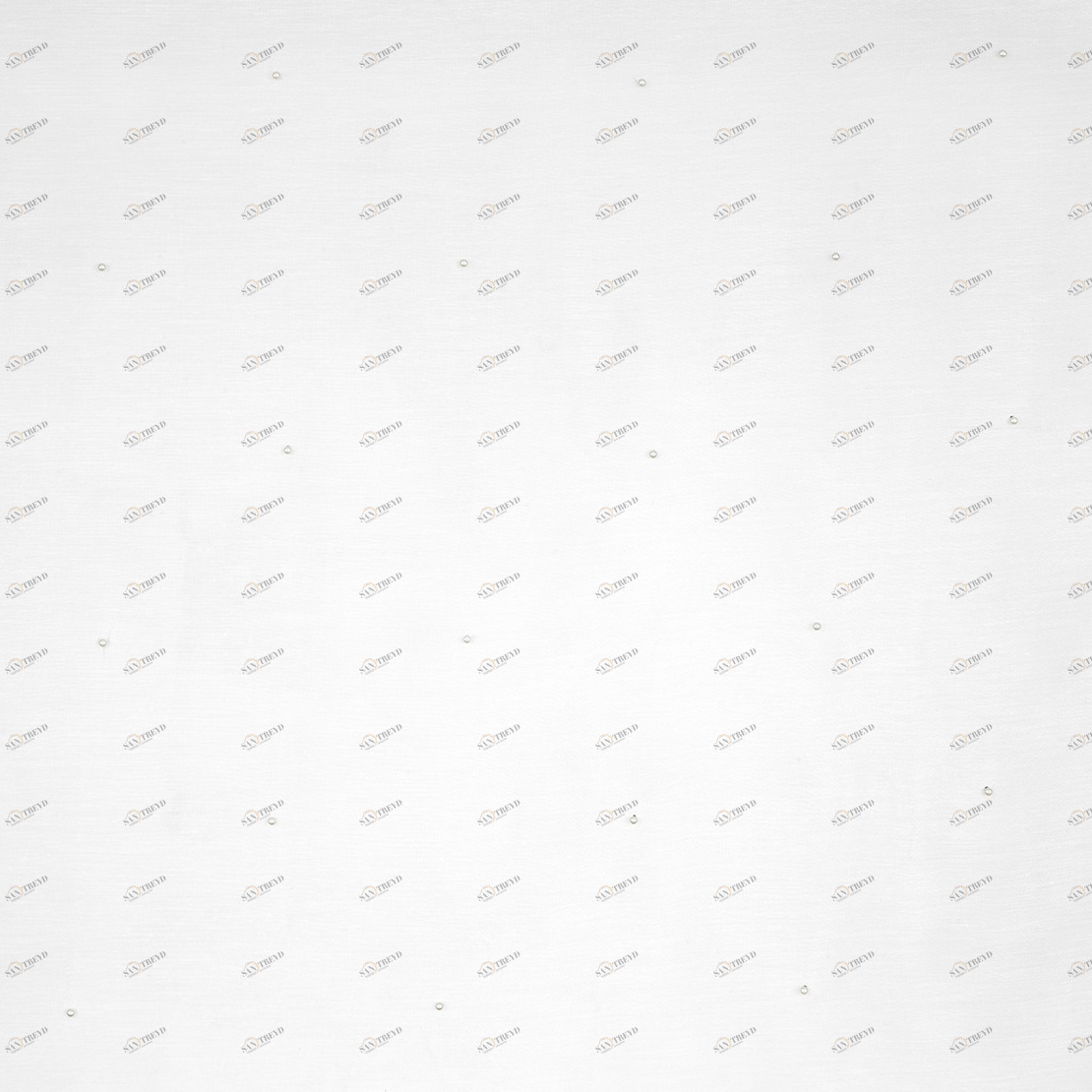 Рулон обоев TRANSPARENCY TSP29340101. Основа парусина Casadeco