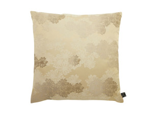 Квадратная подушка