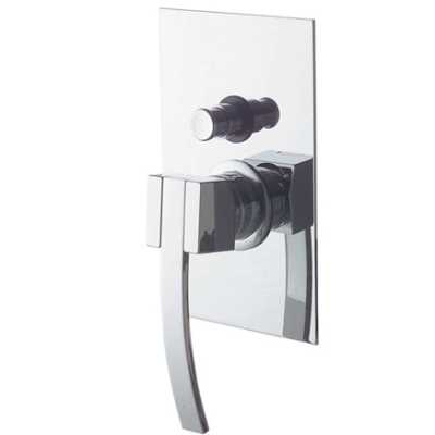 774620SN00 Смеситель Bandini Seta Santreyd