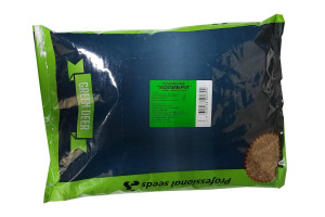 16917481 Семена газона Элит Колибри 0.2 кг 4620766503834 Green Deer