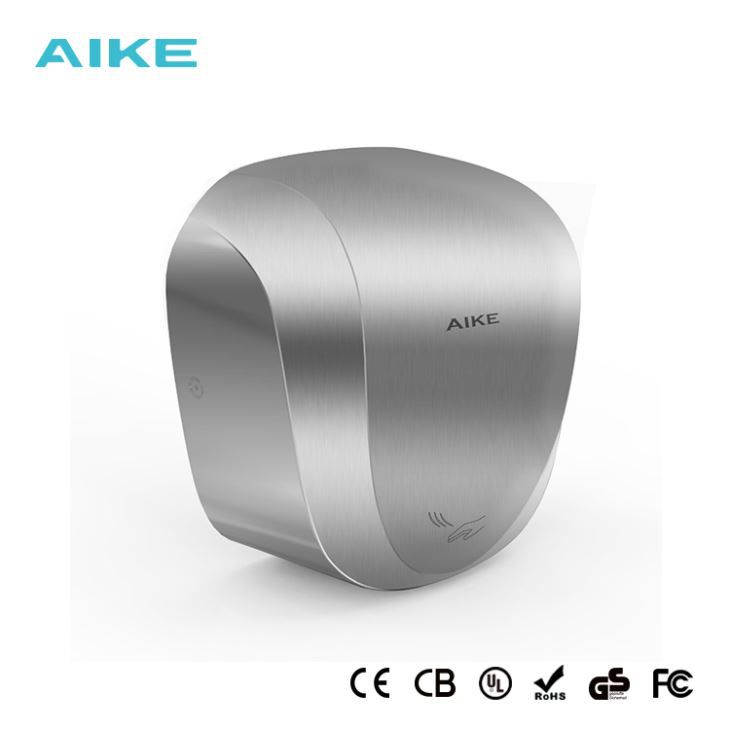 Коммерческие сушилки для рук AIKE AK2901_323 