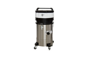 15866203 Промышленный пылесос DWSE 225M dustintank