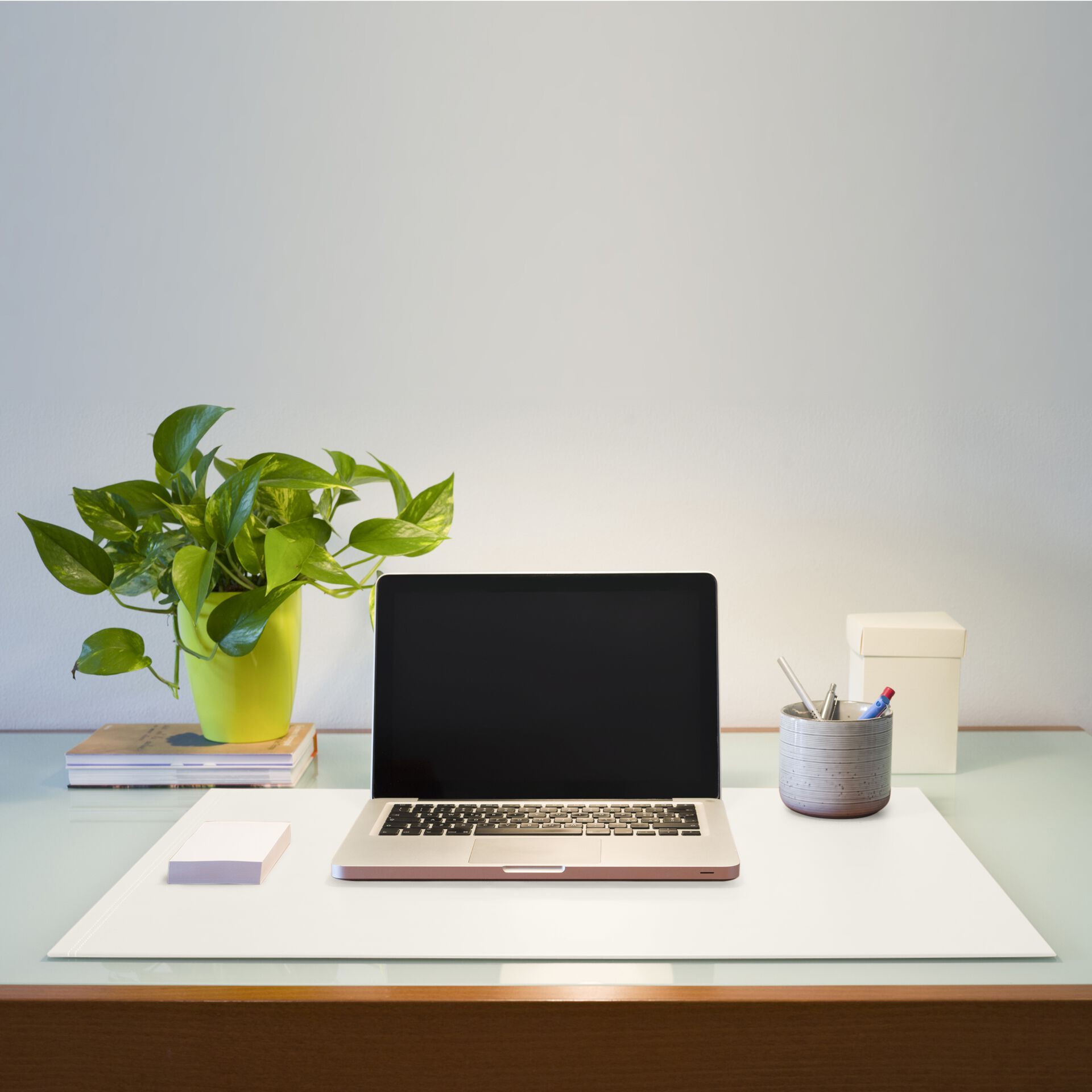 Подпушка из регенерированной кожи EGLOOH CLIO ARCH-00006559 - Вид №38