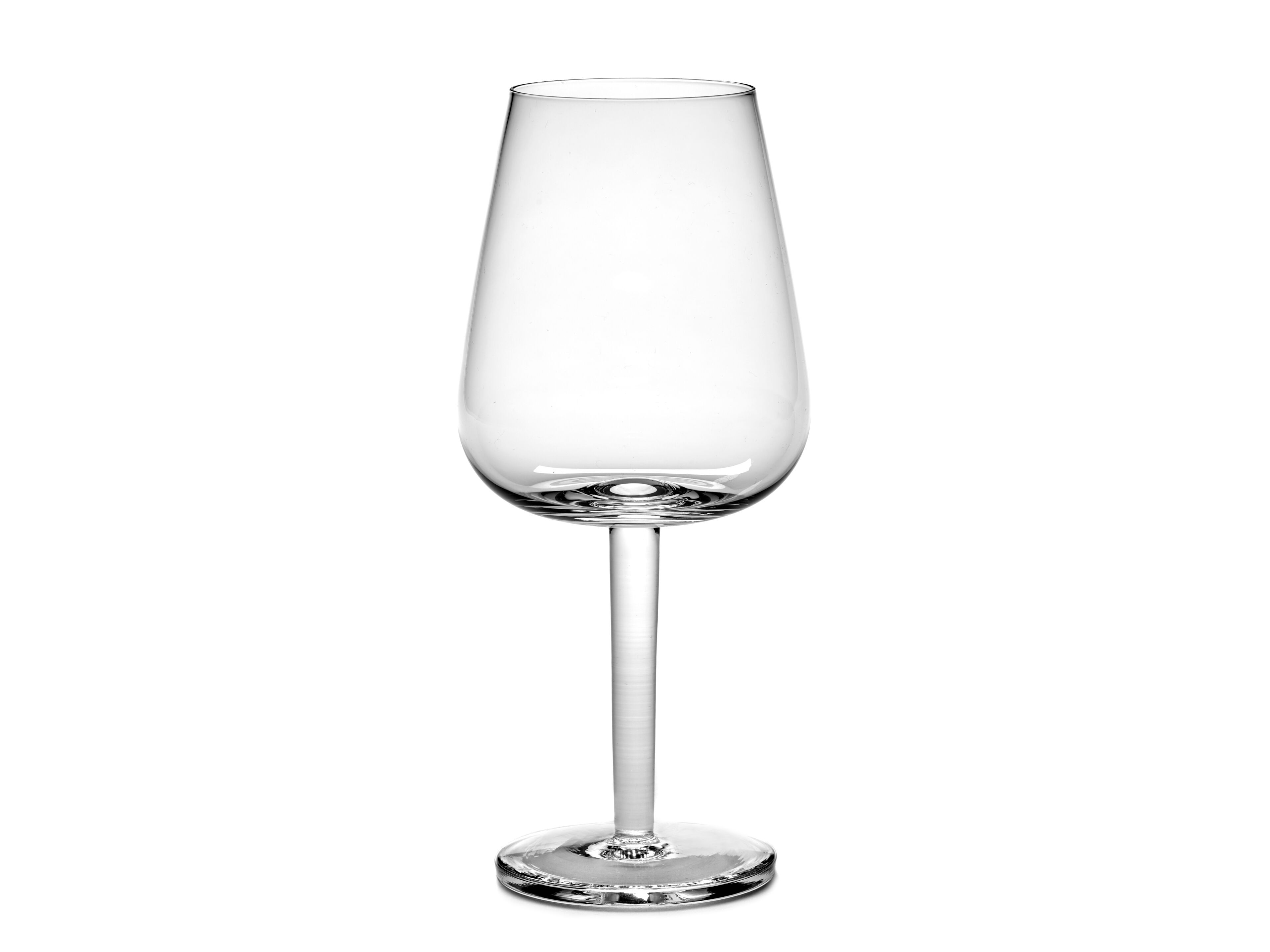 Бокал для вина Serax базовый ARCH-00135755