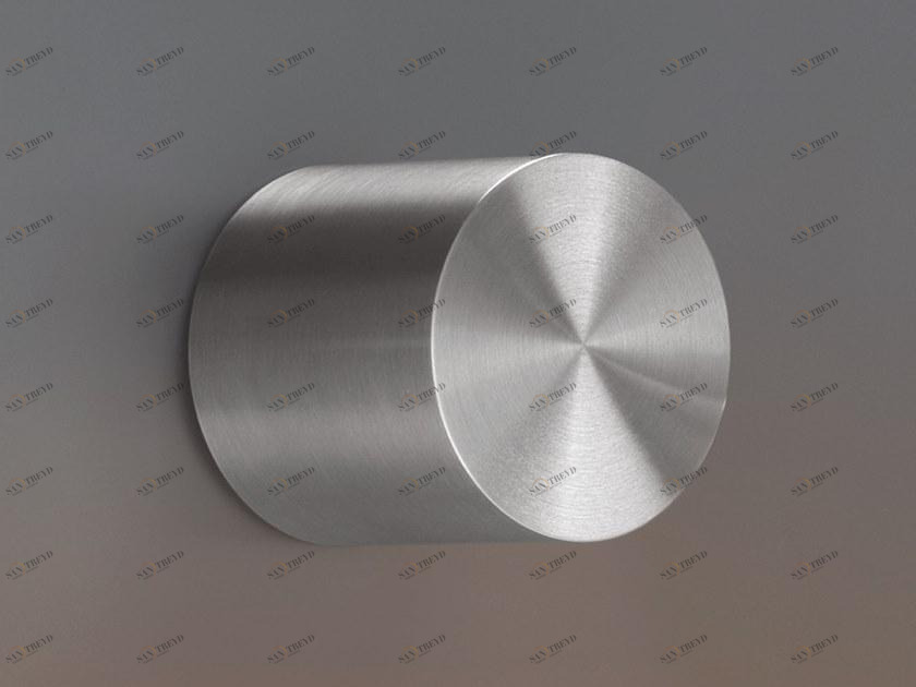 Ceadesign Настенный кран для горячей воды Opus Ops 35